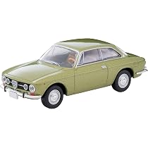 Amazon | トミーテック (TOMYTEC) トミカリミテッドヴィンテージ 1/64